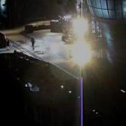 ACDC BACK IN BLACK 06 12 09