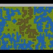 Part 2 Procedural Generation With Wave Function Collapse And Python