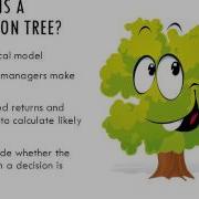 7 Decision Trees