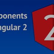 Working With Components In Angular