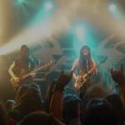 Vektor At Le Ferrailleur Nantes FR 15 11 21 The Cygnus Terminal