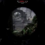 Battlefield 1 Hit Registration Problems