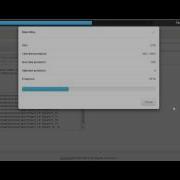 OpenCart XML Import Pro How To Set Up