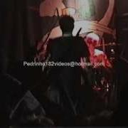 Blink 182 Josie Live US Tour 2nd Leg University Of Montreal PQ Canada 26 09 1998 Master DVD