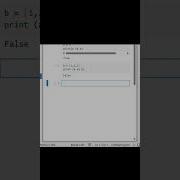 Day 22 Python Identity Membership Operators Explained Simply Correctcoding Python Coding