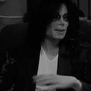 AI Michael Jackson Will I Am Dreamin Chorus Recreation