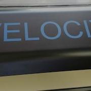 PATTERN PLOTTER CUTTER FROM VELOCITY PLOTTERS