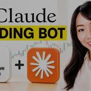 Claude IBKR API Complete AI Trading Bot Guide