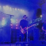 Filter Surprise Houston 08 10 14 HD