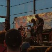 Knuckle Puck Untitled Warped Tour 2016 Milwaukee 7 26 16