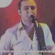 Nev Sen Gibi Makina