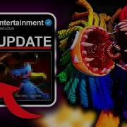 HUGE Dev Updates Big Chapter 4 Changes
