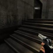 CS S Mix Clip Jump Shot Noscope Ak Ace 4k