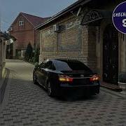 ЭТУ ПЕСНЮ ИЩУТ ВСЕ ПОЛНАЯ ВЕРСИЯ НЕ ГОВОРИ МНЕ NEW 2025
