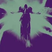Sonne Best Part Slowed