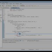 Java Basic Game Shooter Part 6