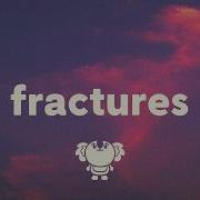 ILLENIUM Fractures Ft Nevve Lyrics