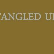 Tangled Up Memes Mashup