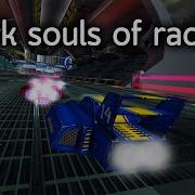 F Zero GX не сложный AGR 5