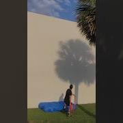 Dioche Grappling Hook Wall Climb 20 2