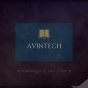 1 How To Crack Selenium Interview AvinTech
