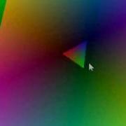 CUDA OpenGL RayCast Rendering