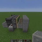 How To Create Ghost Blocks In Minecraft Java 1 21 11