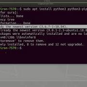 Python Import Error Module Not Found Error No Module Named Pyodbc