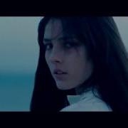 Within Temptation A Dangerous Mind