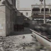 ZMJM Mini COD4 Edit HD