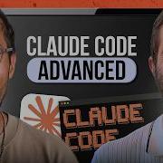 Claude Code Advanced Masterclass In Under 81 Mins