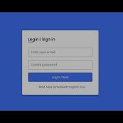 How To Encrypt Decrypt Password In PHP With Source Code Part 2
