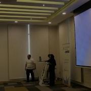 GDG DevFest UAE 2018 Hackathon GDG Dubai