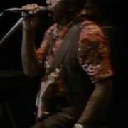 Muddy Waters Trouble No More ChicagoFest 1981