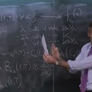 20 Option Price And Probability Duality