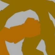 Pivot Collab Entry
