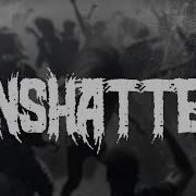 Linkin Park Unshatter Lyrics