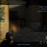 CSS Demo Free 4k M5 And Usp Desc