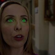 Hypnosis Scene 658