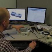Electronic Product Design Part 3
