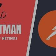 POSTMAN HTTP METHODS WHAT ARE HTTP METHODS RAHUL QA LABS 2020