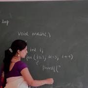Tutorial 10 Pre Test Loops For Loop