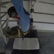 MI Safety Inc Fall Protection Equipment Failures Drop Tests