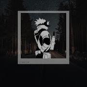 Imtrash X Gothurted I Fucked Up Prod Raspo Legendado