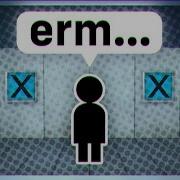 Every Softlock In Portal