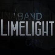 Limelight
