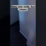 That Was Smooth Pythonprogramming Programmingmemes Programminglife Codingisfun Codingjokes