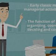 Chapter 12 Enhancing Decision Making