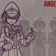 Helltaker Angel Ending