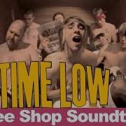 All Time Low Coffee Shop Soundtrack Official Music Video